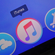Image for article titled How to Customize Apple's Dock and Window's Start Menu to Make Your PC More Useful
